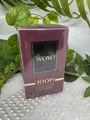 Produktbild: (1665,-€/L) Joop! WOW! For Women Eau de Toilette EDT VAPO Nat. Spray 60ml *neu*