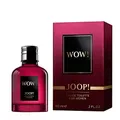 Produktbild: Joop! Wow!  60 ml Eau de Toilette for Women