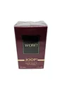 Produktbild: JOOP! WOW! for Women 60ml Eau de Toilette *NEU* (500,00€/L)