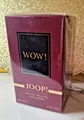 Produktbild: JOOP! WOW! Eau de Toilette 60ml for Women OVP