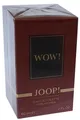 Produktbild: JOOP! Wow! Eau de Toilette Spray for Women EdT 60ml