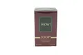Produktbild: Joop! Wow Eau de Toilette For Women 60 ml