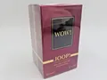 Produktbild: JOOP! Wow! for women Eau de Toilette 60 ml NEU OVP(Grundpreis 665,00/L)