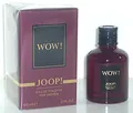 Produktbild: Joop! Joop WOW 60 ml  Eau de Toilette Spray