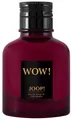 Produktbild: Joop! Wow! for Women Eau de Toilette 60 ml OVP NEU