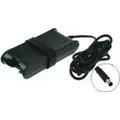 Produktbild: Dell AC Adaptor (PA12)