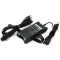 Produktbild: Dell AC Adaptor (65 W) (PA12)