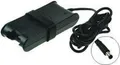 Produktbild: Dell AC Adaptor PA12 Laptop-Netzteil 65W 19.5V 3.34A 7.4mm/5.0mm Stecker