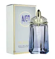Produktbild: Mugler Eau de Toilette Mugler Alien Mirage Eau de Toilette 60ml
