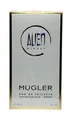 Produktbild: (149,98EUR/100ML) THIERRY MUGLER - ALIEN MIRAGE 60ML EDT EAU DE TOILETTE NEU OVP