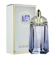Produktbild: Mugler Alien  Mirage 60ml Eau de Toilette Neu & Originalverpackt