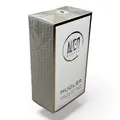 Produktbild: Thierry Mugler Alien Mirage Eau de Toilette Spray 60 ml