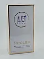 Produktbild: Thierry Mugler Alien Mirage Eau de Toilette 60ml