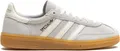 Produktbild: adidas Originals Handball Spezial - Herren Sneakers Schuhe Grau IF7086 , EU 44 UK 9.5