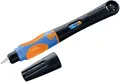 Produktbild: Pelikan Patronenfüller schwarz 300009657