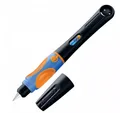 Produktbild: 4012700820280 Pióro wieczne Griffix Neon Black Pelikan AG