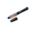 Produktbild: 4012700820280 Pióro W Griffix Neon Black PUD PELIKAN 820288 HAMELIN