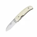 Produktbild: Citadel Messer Coubi Bone, 78332