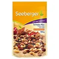 Produktbild: Seeberger Nussmischung, Schoko-Mix 150 g