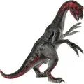 Produktbild: Dinosaurs Therizinosaurus, Spielfigur