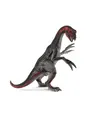 Produktbild: Schleich Therizinosaurus
