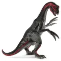 Produktbild: schleich Dinosaurs 15003 Kinderspielzeugfigur