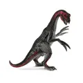 Produktbild: Schleich Dinosaurs 15003 Therizinosaurus Spielfigur