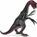 Produktbild: Schleich® Spielfigur DINOSAURS, Therizinosaurus (15003)