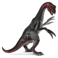 Produktbild: Schleich Therizinosaurus (15003)