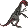 Produktbild: Schleich® Spielfigur Therizinosaurus