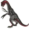 Produktbild: Schleich Schleich Therizinosaurus 15003