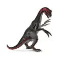 Produktbild: Schleich Dinosaurs 15003 Therizinosaurus