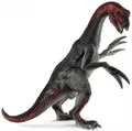 Produktbild: Schleich 15003 Therizinosaurus 20 cm Serie Prähistorische Welt