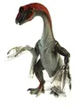 Produktbild: Schleich DINOSAURS Spielfigur Spielzeug