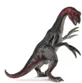 Produktbild: SCHLEICH - Therizinosaurus -  - SHL15003