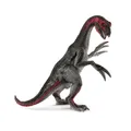 Produktbild: Schleich Therizinosaurus Spielfigur (15003) #1906988