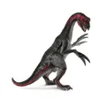 Produktbild: Schleich SPIELTIERE, -FIGUREN UND ZUBEHÖR Therizinosaurus - Dinosaurs