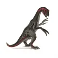 Produktbild: Schleich Therizinosaurus 15003 - Play Figure 19.5 X 13.5 X 19.5 Cm