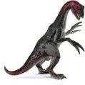 Produktbild: Schleich - Dinosaurs - Therizinosaurus