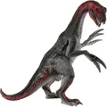 Produktbild: Schleich Dinosaurs - 15003 Therizinosaurus, ab 3 Jahre