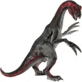 Produktbild: Schleich Dinosaurs Therizinosaurus, Spielfigur