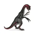 Produktbild: Schleich 15003 DINOSAURS Spielfigur - Therizinosaurus, Spielzeug ab 4 Jahren