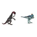Produktbild: Schleich 15003 Therizinosaurus Single