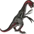 Produktbild: schleich® Dinosaurs Therizinosaurus 19,5cm