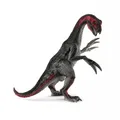 Produktbild: Schleich - 15003 - Therizinosaurus