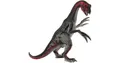 Produktbild: Dinosaurs Therizinosaurus