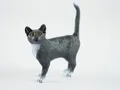 Produktbild: Schleich Katze