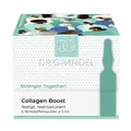 Produktbild: Dr. Grandel Ampoule Selection Collagen Boost Women Support Women, 5x3ml