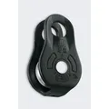 Produktbild: Petzl Fixe Black Block (156606)