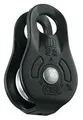 Produktbild: PETZL p05wn Fixe vielseitig Compact Spannrolle, schwarz